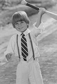 Películas de Huckleberry Fox