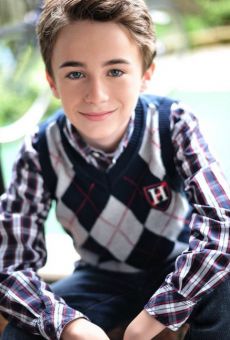 Películas de Hudson Ford