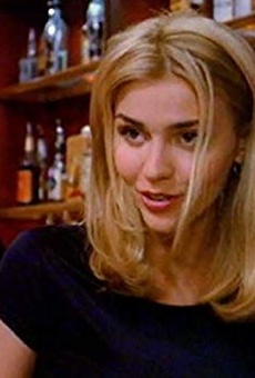 Películas de Hudson Leick