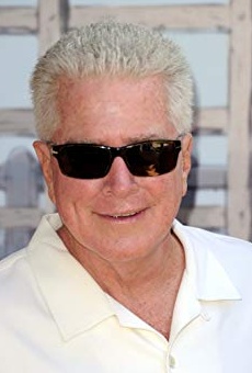 Películas de Huell Howser