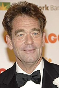 Películas de Huey Lewis