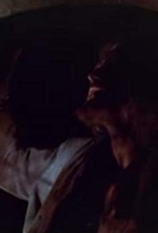 Películas de Hugh Armstrong