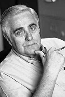 Películas de Hugh Aynesworth