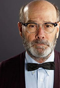 Películas de Hugh B. Holub