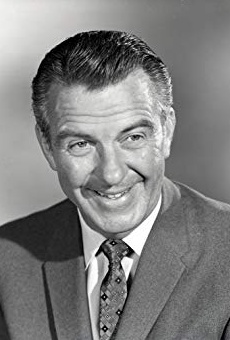 Películas de Hugh Beaumont