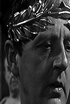 Películas de Hugh Burden