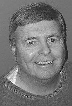 Películas de Hugh C. Daly