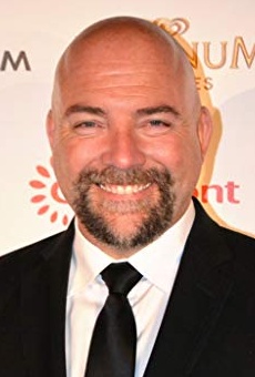 Películas de Hugh Daly