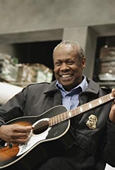 Películas de Hugh Dane