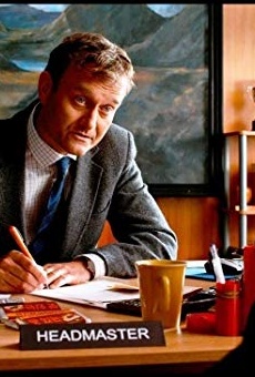 Películas de Hugh Dennis