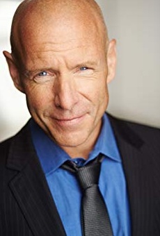 Películas de Hugh Dillon