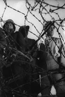 Películas de Hugh Douglas