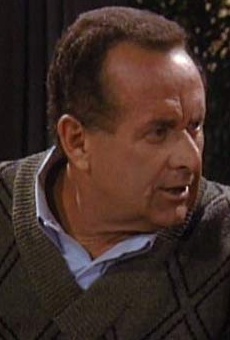 Películas de Hugh Farrington