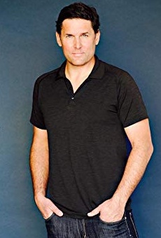 Películas de Hugh Fitzgerald