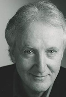 Películas de Hugh Fraser