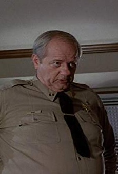 Películas de Hugh Gillin