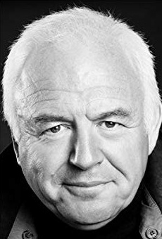 Películas de Hugh Gormley