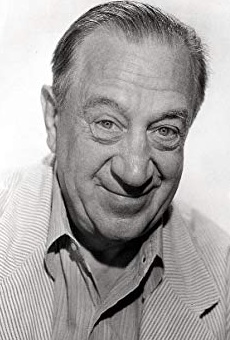 Películas de Hugh Herbert