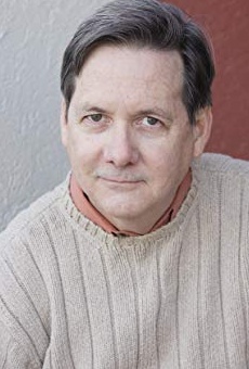 Películas de Hugh Higgins