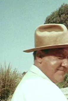 Películas de Hugh Lawrence