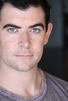 Películas de Hugh Lawton Películas de Hugh Lawton