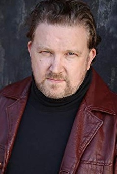 Películas de Hugh Lehane