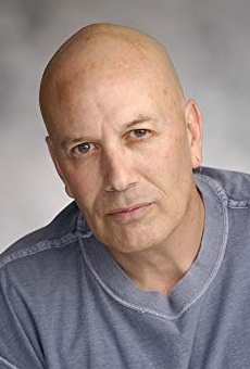 Películas de Hugh Mason