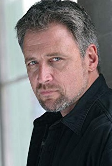 Películas de Hugh McChord