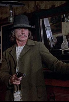 Películas de Hugh McDermott