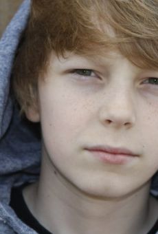 Películas de Hugh Meyer