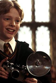 Películas de Hugh Mitchell Películas de Hugh Mitchell