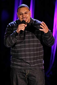 Películas de Hugh Moore