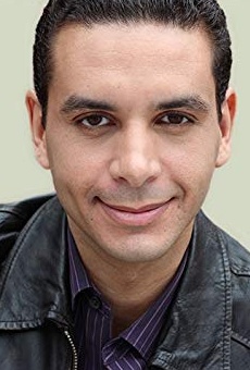 Películas de Hugh Mun