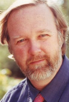 Películas de Hugh Munro Neely