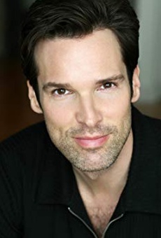Películas de Hugh Panaro Películas de Hugh Panaro