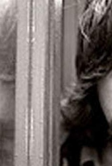 Películas de Hugh Peddy Películas de Hugh Peddy