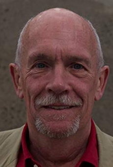 Películas de Hugh Ross