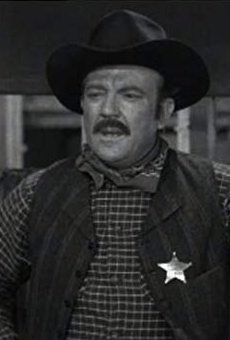 Películas de Hugh Sanders