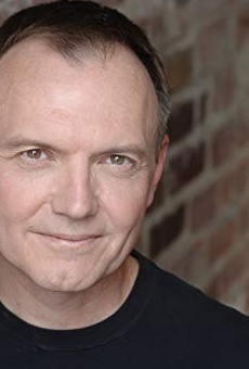 Películas de Hugh Scully