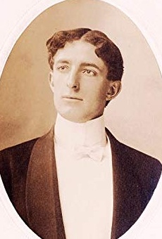 Películas de Hugh Sothern