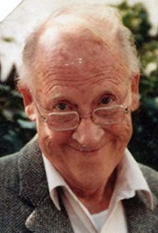 Películas de Hugh Warden