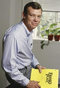 Películas de Hugh Wilson