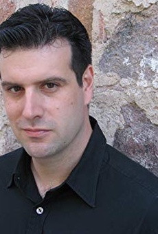 Películas de Hugo Aleman