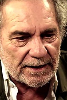 Películas de Hugo Arana