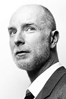 Películas de Hugo Armstrong