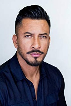 Películas de Hugo Ateo Películas de Hugo Ateo