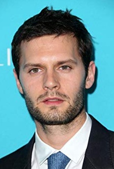 Películas de Hugo Becker