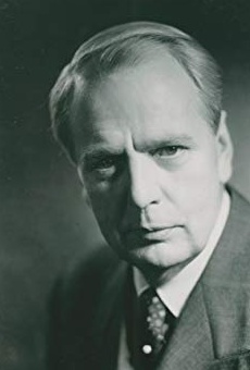 Películas de Hugo Björne