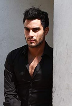 Películas de Hugo Catalán