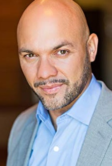 Películas de Hugo E. Carbajal